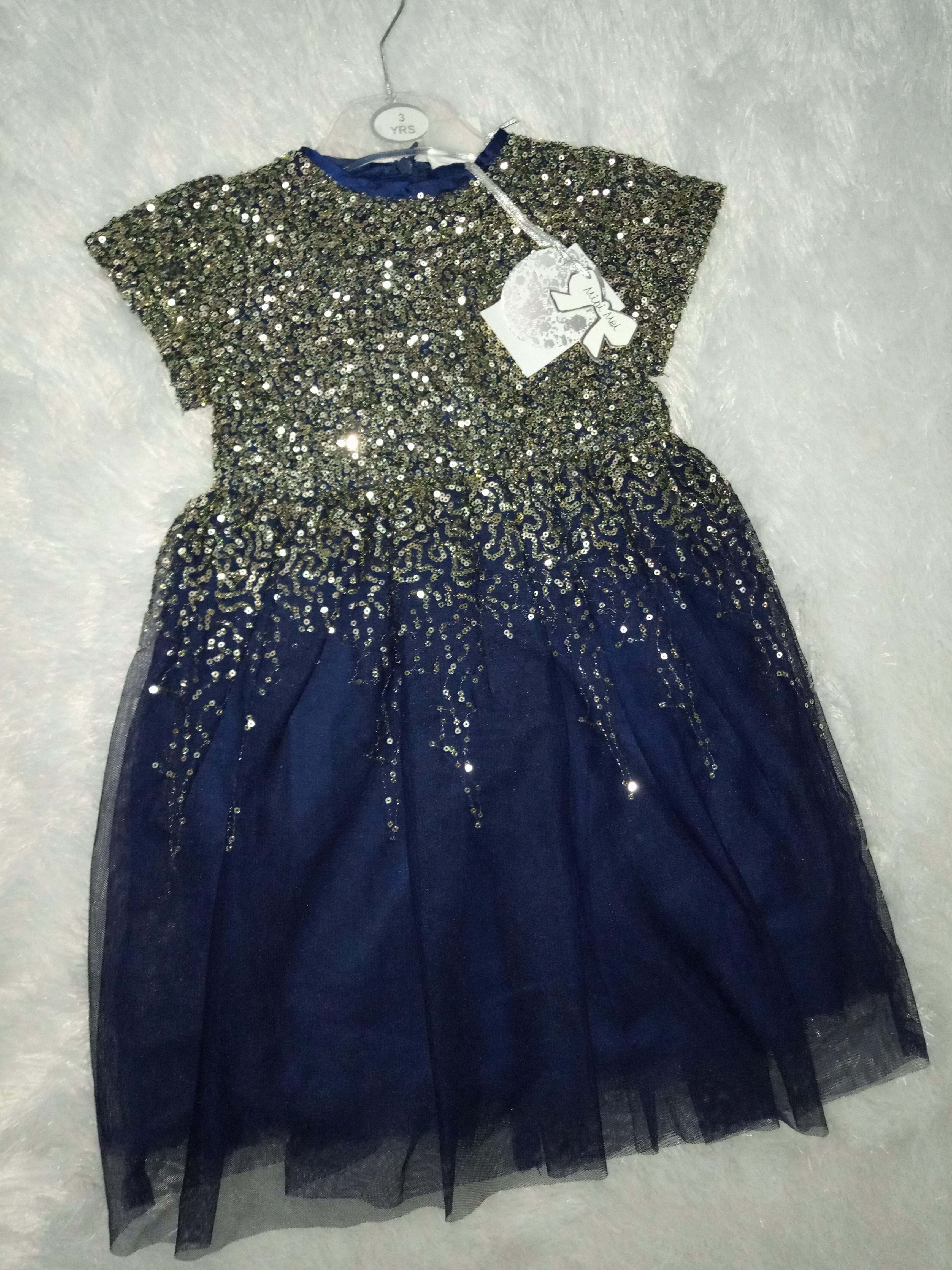 princess polly mini dress